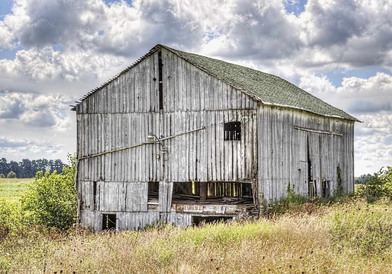 鞍山千山風(fēng)景區(qū)鑫玲養(yǎng)殖（鞍山千山風(fēng)景區(qū)鑫玲養(yǎng)殖場(chǎng)地址）