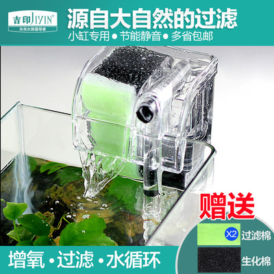 鸚鵡魚和銀龍魚混養怎樣喂食 廣州大型龍魚漁場地址在哪里啊(廣州大型龍魚漁場地址信息) 龍魚百科 廣州大型龍魚漁場地址在哪里啊(廣州大型龍魚漁場地址信息) 廣州大型龍魚漁場地址在哪里啊(廣州大型龍魚漁場地址信息) 龍魚百科