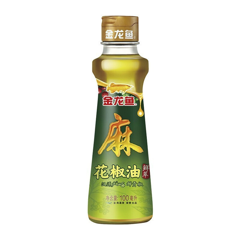 怎樣養(yǎng)紅龍魚體型好看呢（怎樣養(yǎng)紅龍魚體型好看呢視頻）