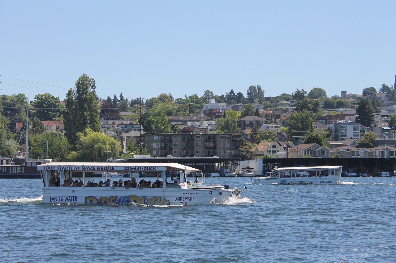 庫爾勒福龍水族館 （庫爾勒福龍水族館電話）