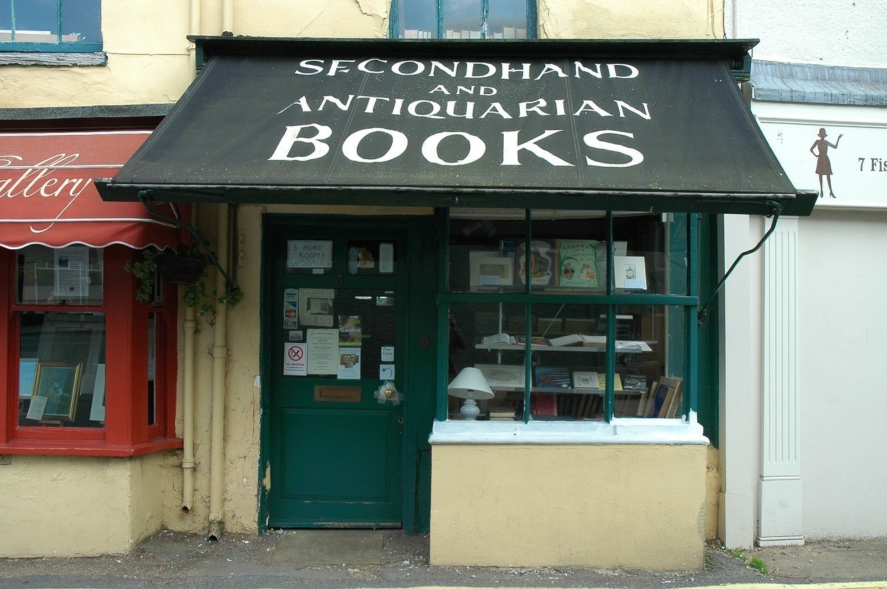 佛山市南海區旺寶水族店 佛山市南海區旺寶水族店 全國水族館企業名錄 第2張