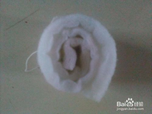 野生魚缸里的魚糞怎么清理：清理野生魚缸里的魚糞 野生魚缸里的魚糞怎么清理：清理野生魚缸里的魚糞 魚缸百科 第3張