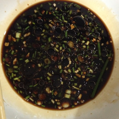 運城市鹽湖區阿桂小寵水族店（運城市鹽湖區阿桂小寵水族店電話）