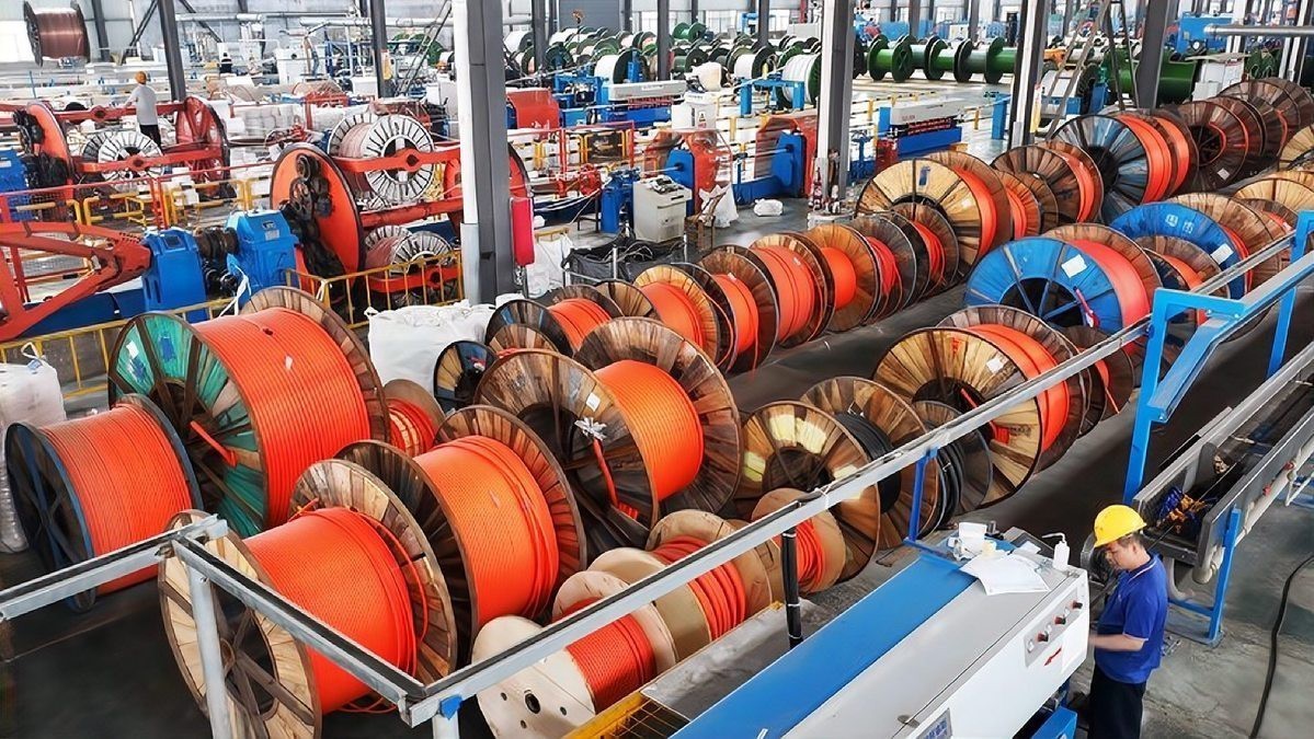 金龍羽固態電池項目預計何時投產？ 金龍羽固態電池項目預計何時投產？ 龍魚百科 第3張