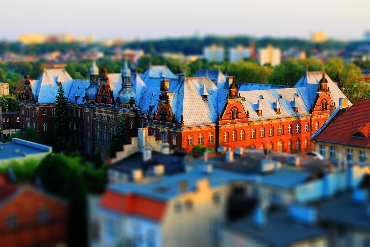 廈門和式匠造景觀工程有限公司（廈門和式匠心建筑設計）