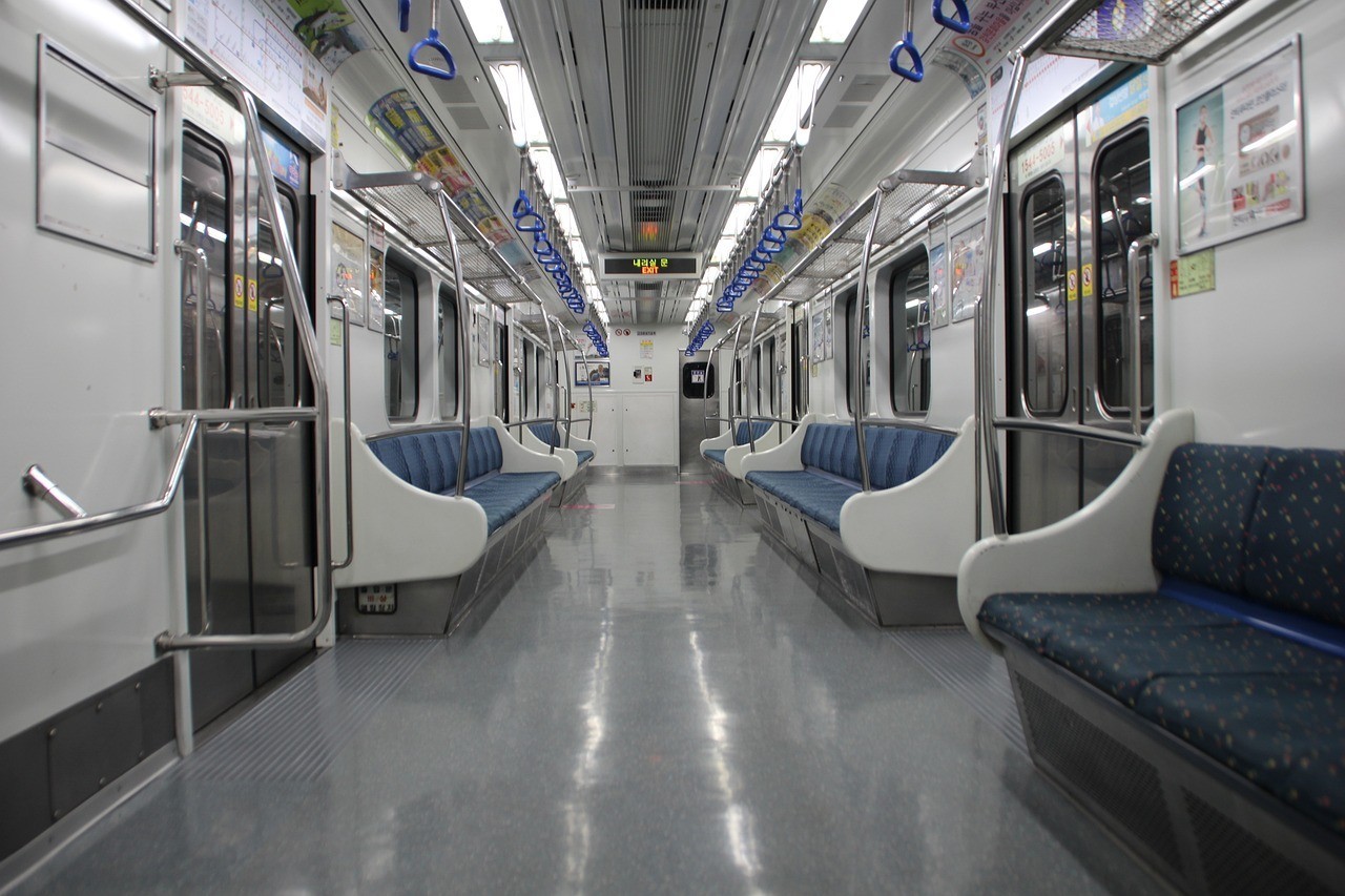 白銀市平川區電力路金眼珠魚類經銷店