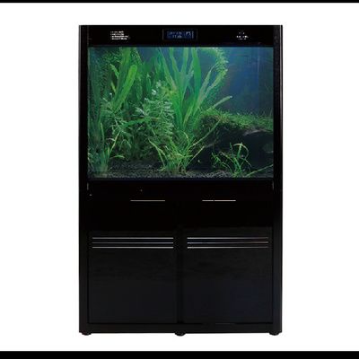 可麗愛(ài)魚(yú)缸顯示屏怎樣調(diào)時(shí)間