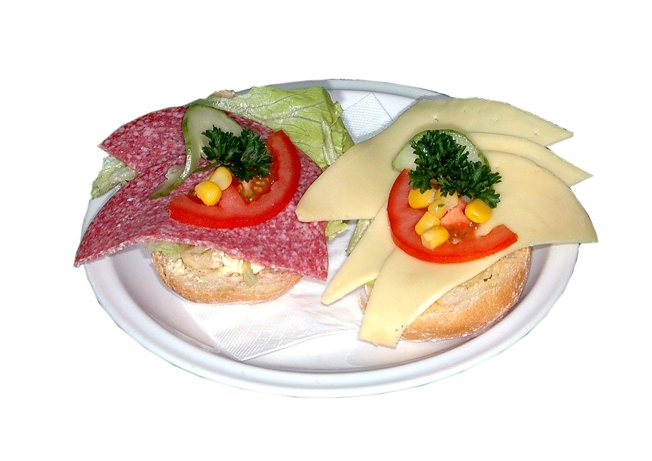 補魚時需要注意哪些事項？