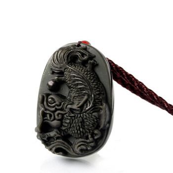 為什么龍魚可以辟邪化煞：為什么龍魚可以辟邪化煞？