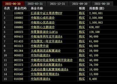 大同市平城區佳續水族有限公司（大同佳垚房地產） 大同市平城區佳續水族有限公司（大同佳垚房地產） 全國水族館企業名錄