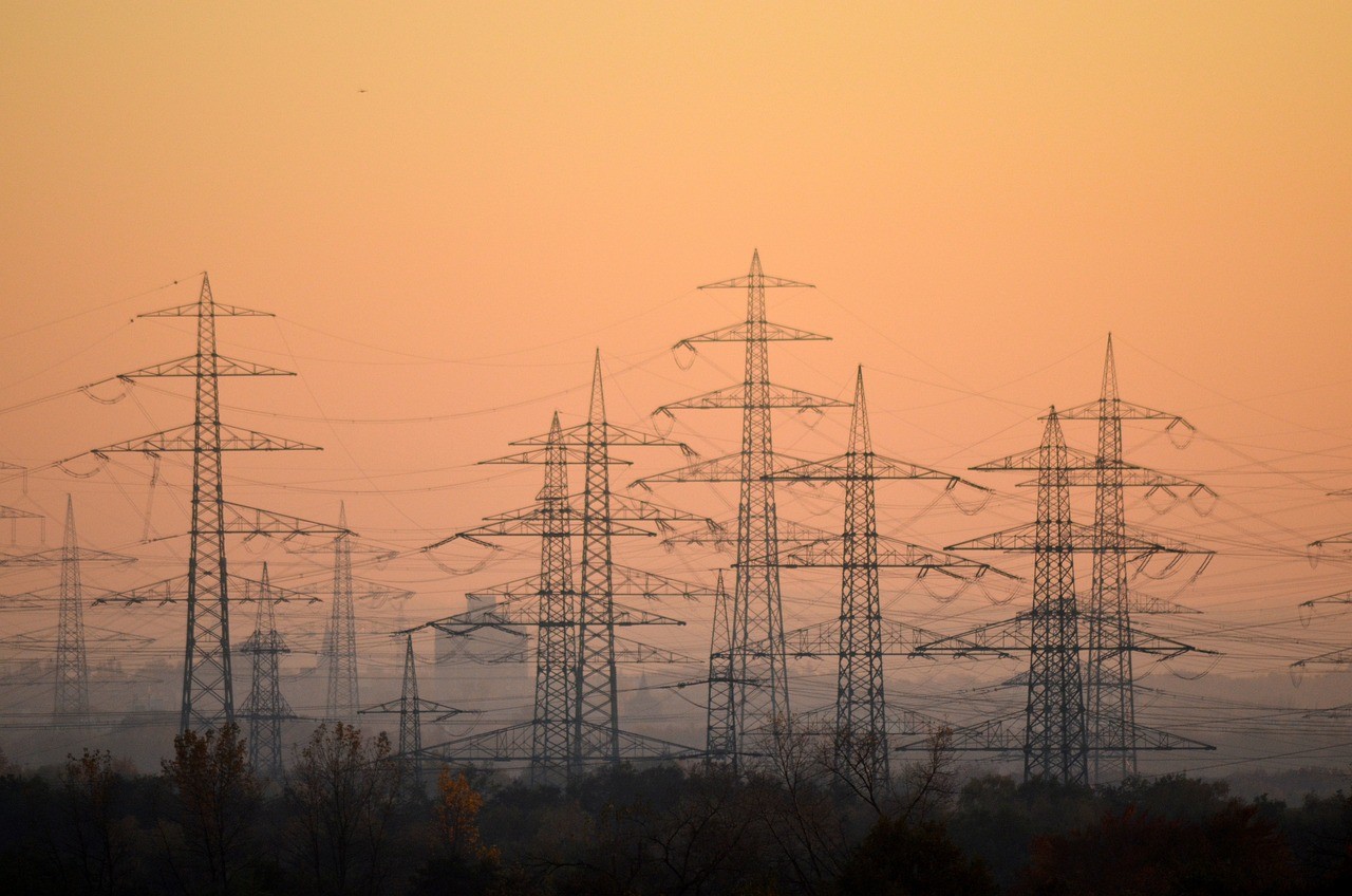 長沙萬鑫環(huán)保科技有限公司（長沙萬鑫環(huán)保科技有限公司怎么樣） 長沙萬鑫環(huán)保科技有限公司（長沙萬鑫環(huán)保科技有限公司怎么樣） 全國水族館企業(yè)名錄 第4張