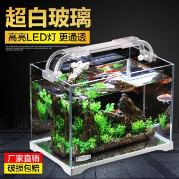佳璐魚缸價格：佳璐魚缸優惠活動