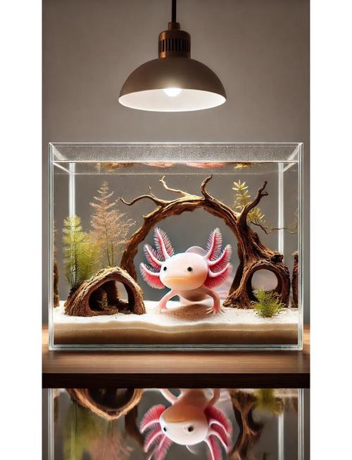 六角恐龍魚飼養(yǎng)須知圖片 六角恐龍魚飼養(yǎng)須知圖片 龍魚百科 第2張