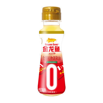 北京密境商貿中心