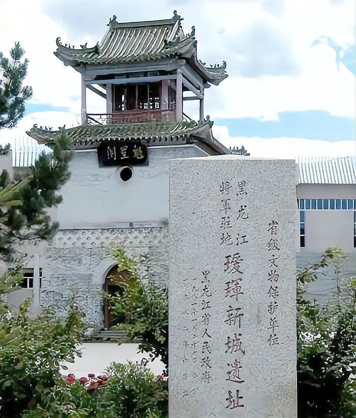 還有哪些地區有關于黑龍的傳說？