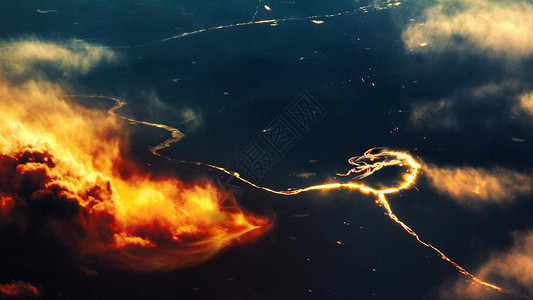 臨沭縣邢記花卉種植觀賞園（臨沭縣邢官莊）
