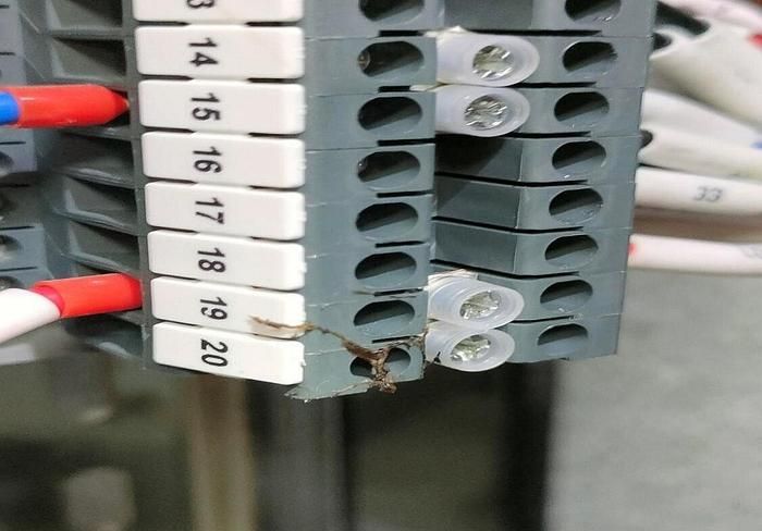 金龍魚25平方電線價格（金龍羽電線25平方多少錢）