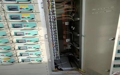 金龍魚25平方電線價格（金龍羽電線25平方多少錢）