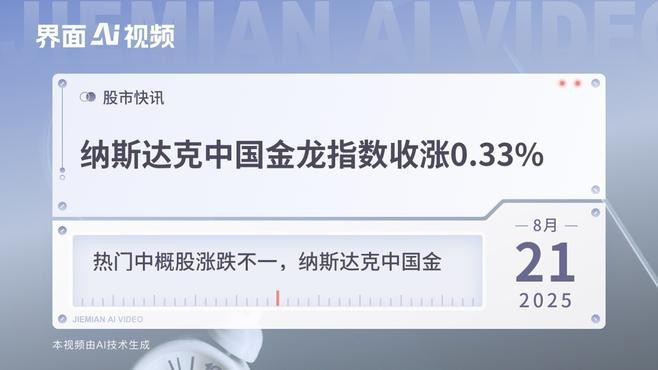 金龍和紅龍的市場趨勢如何 金龍和紅龍的市場趨勢如何 龍魚百科 第2張