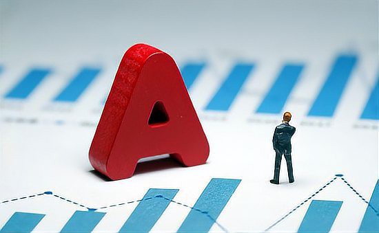 金龍和紅龍的市場趨勢如何 金龍和紅龍的市場趨勢如何 龍魚百科 第8張