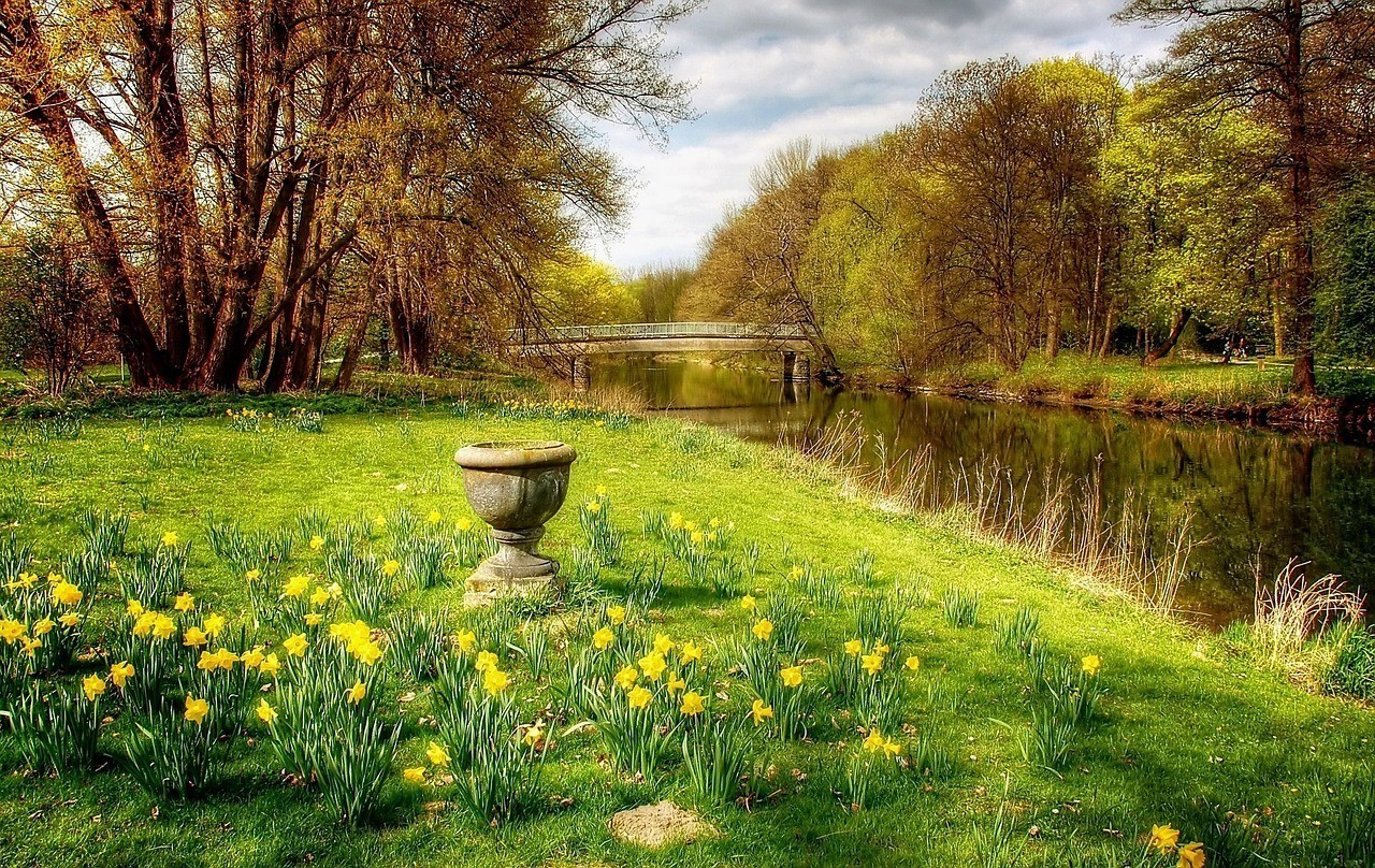上海市崇明縣瑞祥花圃（上海市崇明縣瑞祥花圃地址） 上海市崇明縣瑞祥花圃（上海市崇明縣瑞祥花圃地址） 全國水族館企業名錄 第2張