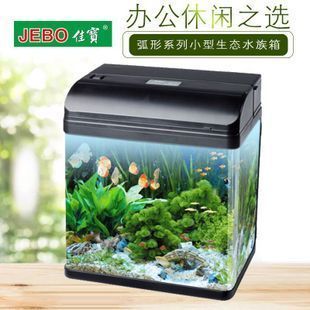 佳寶魚缸官網(wǎng)旗艦店：佳寶魚缸產(chǎn)品線介紹佳寶魚缸產(chǎn)品線介紹