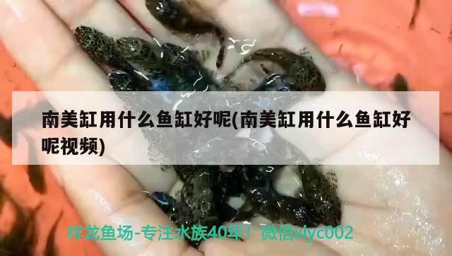 三都縣大河鎮江里愛餐飲店
