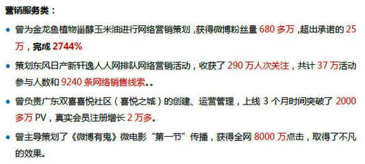 金龍魚營銷方案（金龍魚的營銷方案）