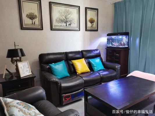 魚缸漂亮發表說說句子(如何養護觀賞魚健康魚缸燈光選擇技巧打造微型水族生態) 龍魚百科 第3張 魚缸漂亮發表說說句子(如何養護觀賞魚健康魚缸燈光選擇技巧打造微型水族生態) 魚缸漂亮發表說說句子(如何養護觀賞魚健康魚缸燈光選擇技巧打造微型水族生態) 龍魚百科 第3張