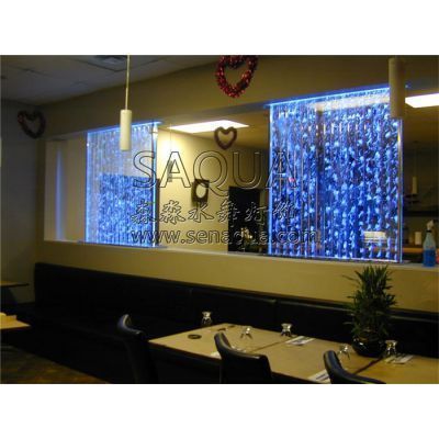 森淼魚缸使用說(shuō)明書：如何獲取森淼魚缸使用說(shuō)明書