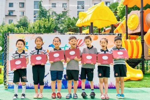 上海龍魚寶貝幼兒園 龍魚百科 第8張 上海龍魚寶貝幼兒園 上海龍魚寶貝幼兒園 龍魚百科 第8張