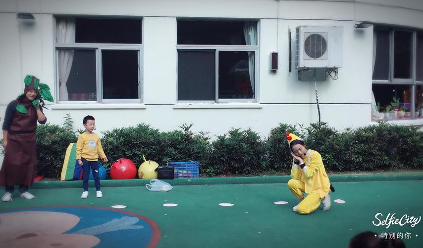 上海龍魚寶貝幼兒園 龍魚百科 第7張 上海龍魚寶貝幼兒園 上海龍魚寶貝幼兒園 龍魚百科 第7張