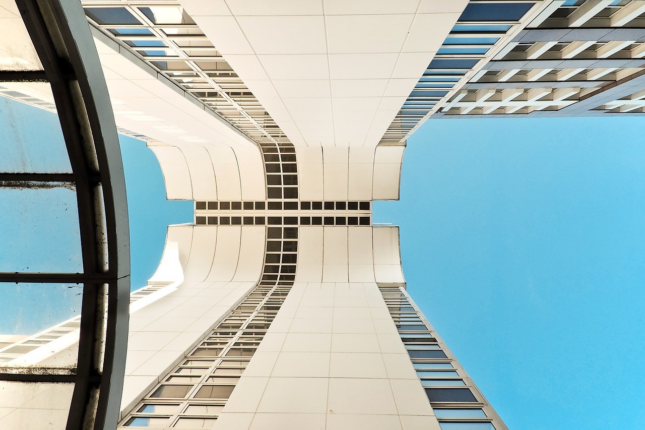 我想在河南方城縣里開一家小型的熱帶觀賞魚店前期工作該怎么做需投入多少資金我 全國水族館企業名錄 第2張 我想在河南方城縣里開一家小型的熱帶觀賞魚店前期工作該怎么做需投入多少資金我 我想在河南方城縣里開一家小型的熱帶觀賞魚店前期工作該怎么做需投入多少資金我 全國水族館企業名錄 第2張