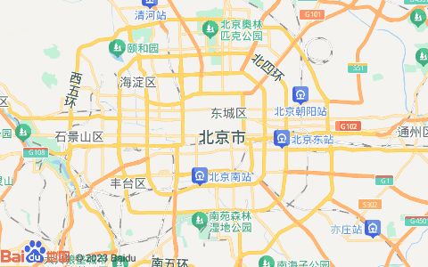 仟湖魚缸官方旗艦店地址：上海仟湖魚缸官方旗艦店