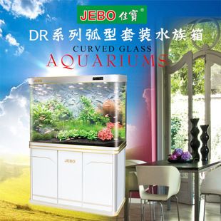 佳寶jebo魚缸官網：佳寶jebo魚缸價格對比jebo魚缸價格對比