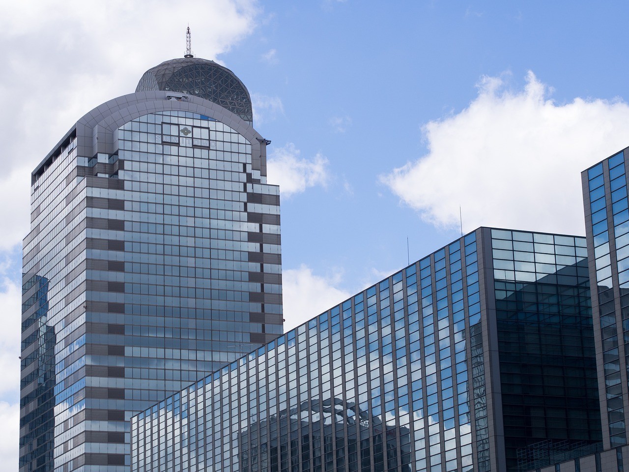 湖南恒軼造景設計有限公司（湖南恒軼造景設計有限公司怎么樣） 湖南恒軼造景設計有限公司（湖南恒軼造景設計有限公司怎么樣） 全國水族館企業(yè)名錄 第1張