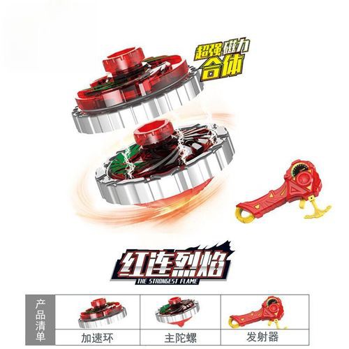 哪里可以購(gòu)買到紅龍服飾？
