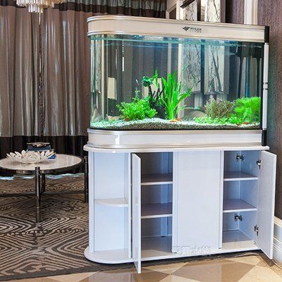 漢霸魚缸的設計靈感漢霸魚缸的設計靈感：漢霸魚缸材質與安全性漢霸魚缸的設計靈感漢霸魚缸設計