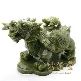 開光龍龜哪個(gè)品牌好？