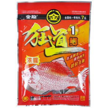 魚缸過濾器聲音大怎樣降低噪音（如何自制魚缸靜音裝置魚缸過濾器降噪技巧）