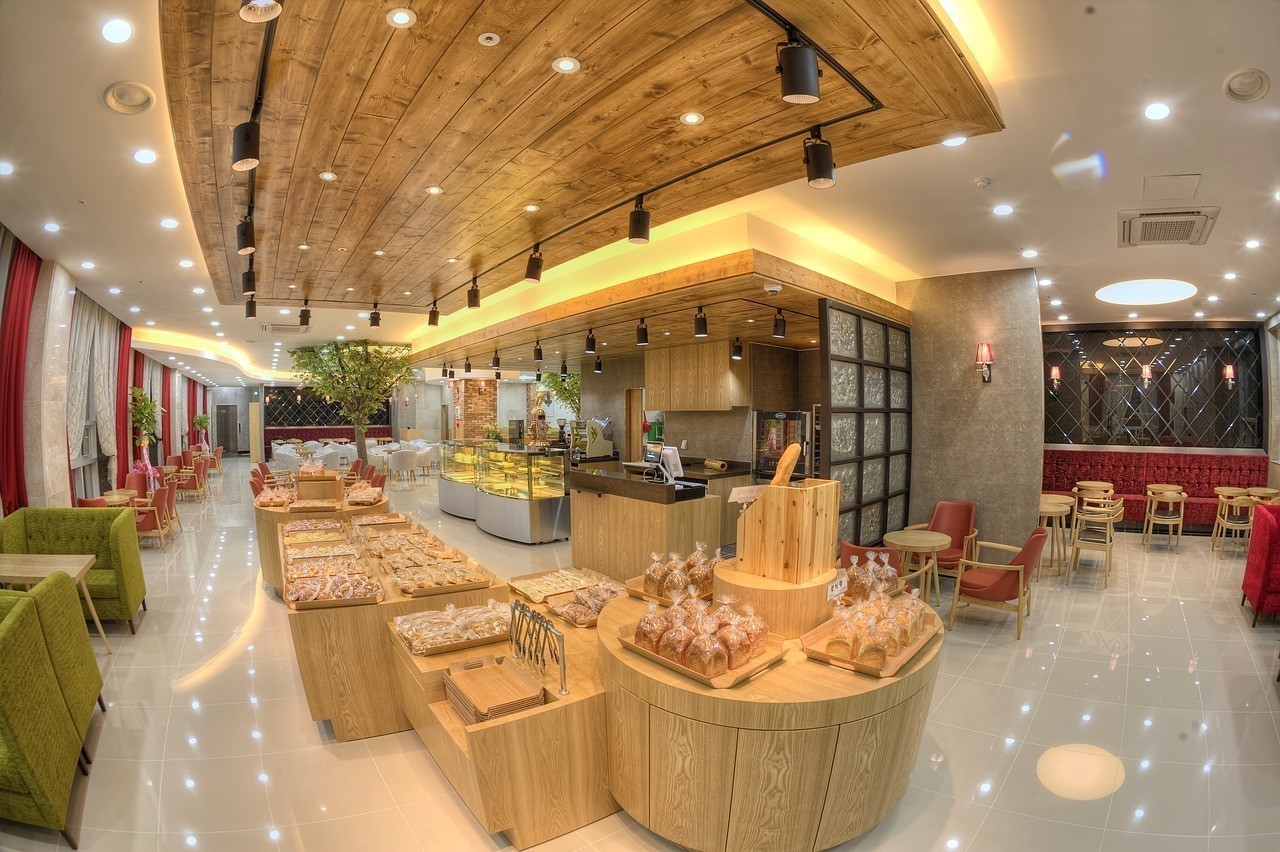 昌邑市奎聚街辦昌達(dá)衛(wèi)浴商店（昌邑市奎聚街辦昌達(dá)衛(wèi)浴商店電話）