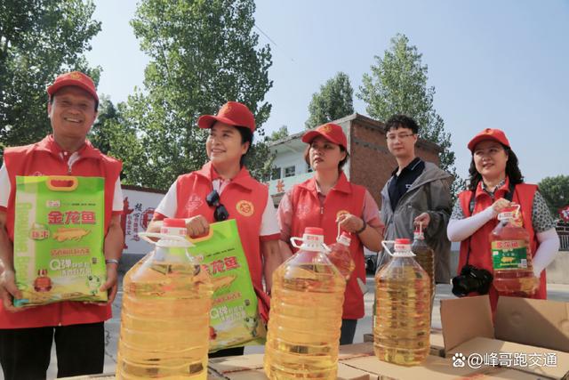 扶溝縣游來游去水族館（扶溝縣游來游去水族館電話）