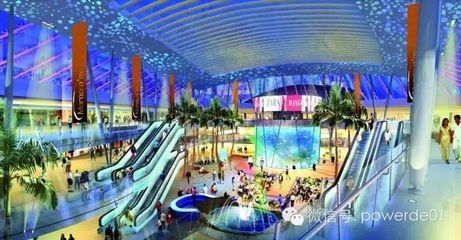 海景魚缸養殖員需要具備以下職業要求海洋生態保護的重要性：海景魚缸養殖員的薪資待遇如何？