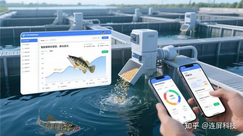 帝龍漁業有沒有其他重要的合作伙伴？