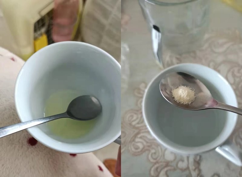 龍貓排便前有什么征兆？