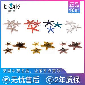 海星牌魚缸，海星牌魚缸的優勢：海星牌魚缸在市場上有一定的知名度和認可度和認可度
