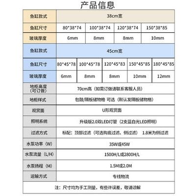 海星牌魚缸，海星牌魚缸的優勢：海星牌魚缸在市場上有一定的知名度和認可度和認可度