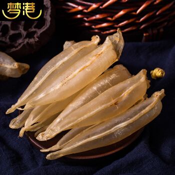 金龍魚的魚膠價格表大全（金龍魚膠價格）