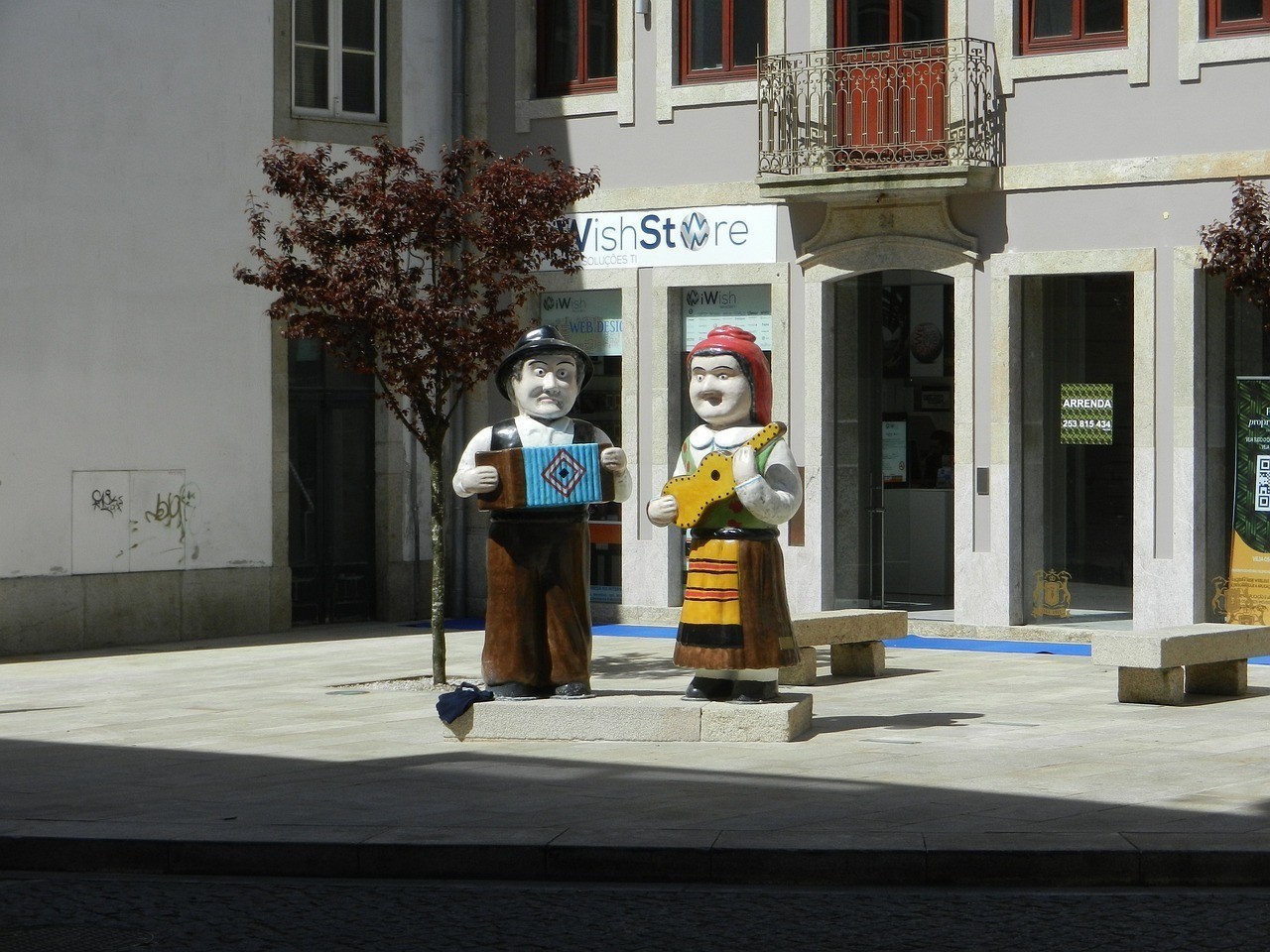 <strong><mark>深圳</mark></strong>市羅湖區王記水族水庫店