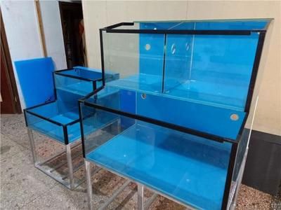 定制玻璃魚缸的好處有哪些？：定制玻璃魚缸有哪些好處？